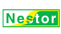NESTOR