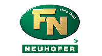 NEUHOFER