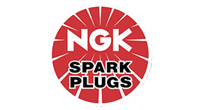 NGK