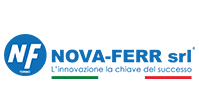 NOVA-FERR