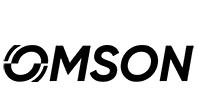 OMSON