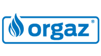 ORGAZ
