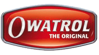 OWATROL