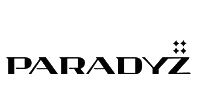 PARADYZ
