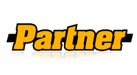 PARTNER