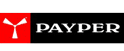 PAYPER
