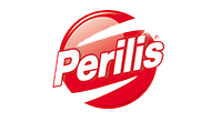 PERILIS