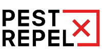 PEST X REPEL