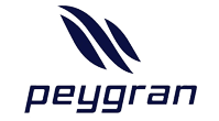 PEYGRAN