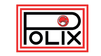 POLIX