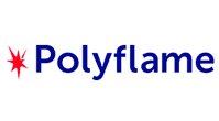 POLYFLAME