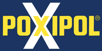 POXIPOL