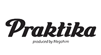 PRAKTIKA