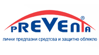 PREVENTA