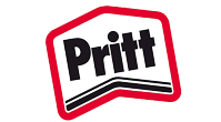 PRITT