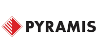 PYRAMIS
