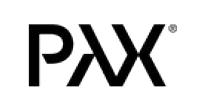 PAX