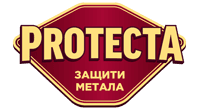 PROTECTA