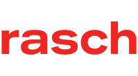 RASCH