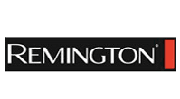 REMINGTON