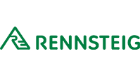 RENNSTEIG