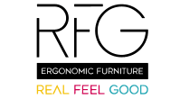 RFG