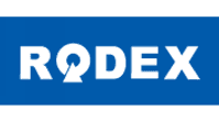 RODEX