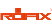 ROFIX