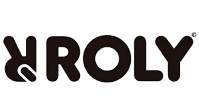 ROLY