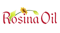 ROSINA OIL