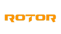 ROTOR