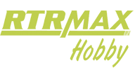 RTRMaxHobby