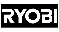 RYOBI