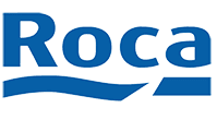 ROCA