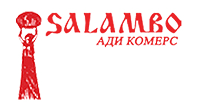 SALAMBO