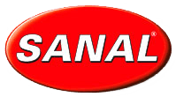 SANAL