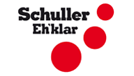 SCHULLER