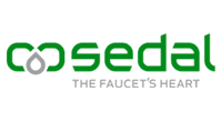 SEDAL