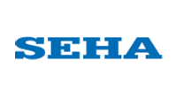 SEHA