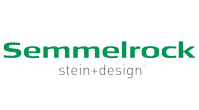 SEMMELROCK