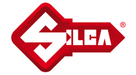 SILCA