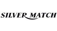 SILVER MATCH