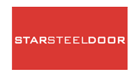 STARSTEELDOOR