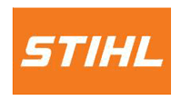 STIHL