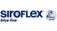 SIROFLEX