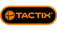TACTIX