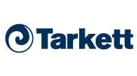 TARKETT