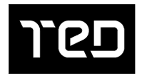 TED