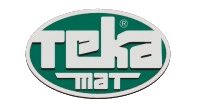 TEKA MAT