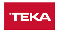 TEKA
